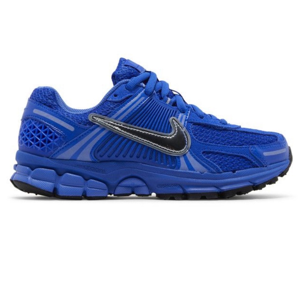 Nike Zoom Vomero 5 in blue NWB